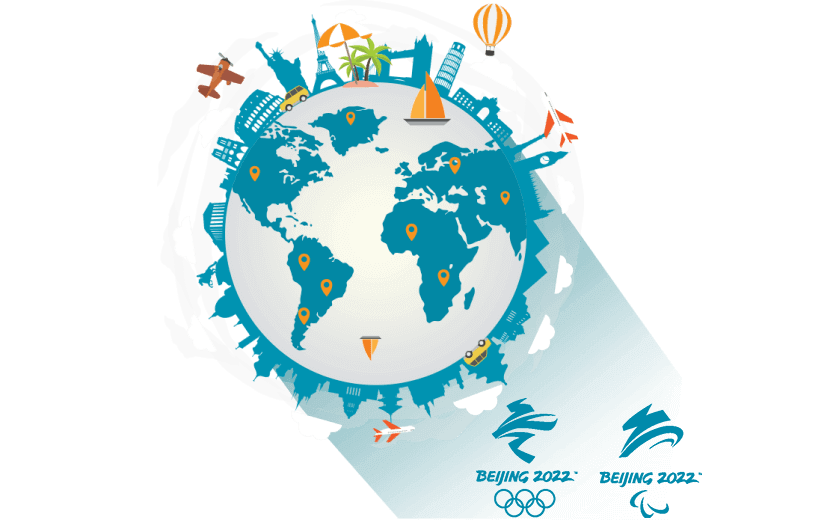 代理爱奇艺的回国vpn - 解锁通